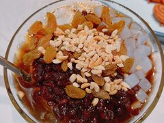 -永兴外婆桥(城中万达店)