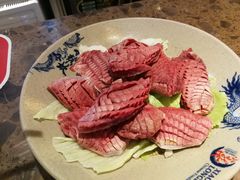 -小龙坎老火锅(北京三里屯店)