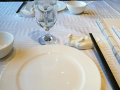 -四季民福烤鸭店(王府井灯市口店)