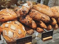 -麦田工坊(月湖店)