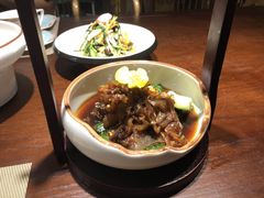 -童福兴·南京菜(老门东店)