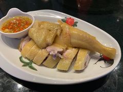 -达叔香味海鲜(海棠68环球美食街店)