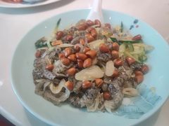 -水乡人家私房菜(逢简店)