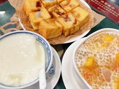 -民信老铺(华盖路店)