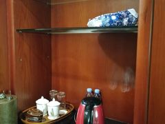 -南宁凤凰宾馆(火车站地铁站店)