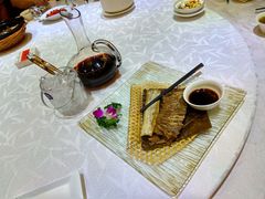 -火宫殿(五一大道分店)