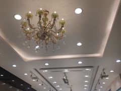 -标准眼镜·蔡司官方授权店(和平路总店)