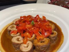 -翠府(翠湖北路店)