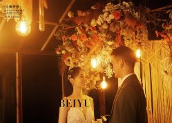 -北遇映画PHOTO GRAPHY STUDIO