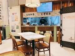 -春风松月楼(七宝万科店)