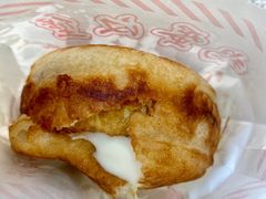 -美康饮品(羊子巷店)
