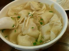 android_upload_pic-王興記(中山路店)