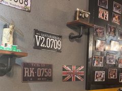 -伯爵·沉浸式超级密室·直营店