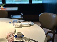 -炳胜私厨(中达旗舰店)