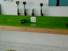 android_upload_pic-微笑时刻照相馆(四道口店)