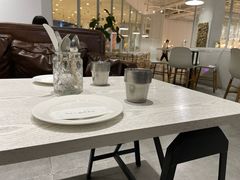 -娜娜家•Nana's restaurant(国金汇店)