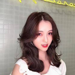 -AYO SALON