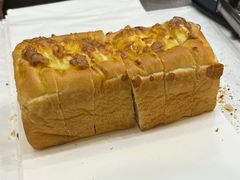 -司乎(大洋百货店)