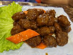 -西关回头馆(西关美食街店)
