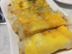 -广顺鑫猪肚鸡(经八路店)