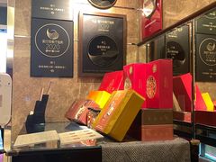 -協成海鮮火鍋(老店)