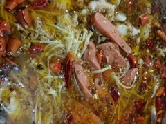 android_upload_pic-黑皮酸菜鱼(绣花巷店)