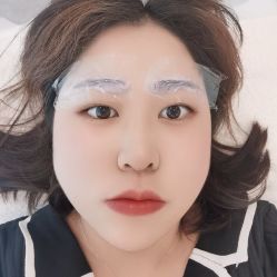 -芙芬芳·半永久纹眉