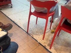 -龍歌自助小火锅(市北台东利群店)
