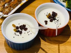 -品回味清真西北楼(宁波首店)