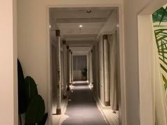 -北里·4k影院式足疗SPA馆(观音桥店)