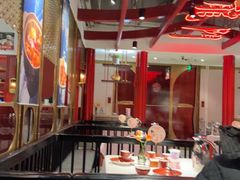 -大鸭梨烤鸭·北京菜(大兴南小街店)