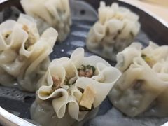 -景芳周大姐烧麦(东新店)