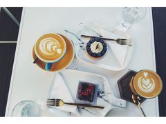 -UNI UNI(环亚凯瑟琳店)