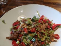 -民俗村柴火灶·景德江西菜(中国陶瓷博物馆店)