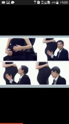 -爱儿宝孕妇儿童亲子摄影(月亮河店)