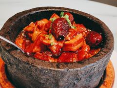 -映像威海·海鲜味道(经区店)