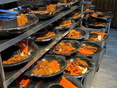-蜀家渝重庆火锅(南屏街店)