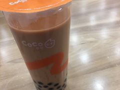 -砂之船奥特莱斯(合肥店)