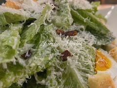 凯撒沙拉-UPPER KITCHEN(延安路店)