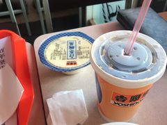 -吉野家(秀谷店)