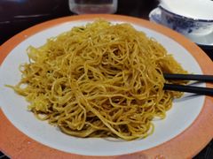 -鱼醉无骨鱼·中山脆肉鲩(荔湾路店)