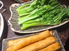 -晓宇重庆火锅(赛格国际购物中心店)