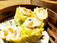 小笼烧卖-颐和•海鲜砂锅粥•啫啫煲(奥林匹克广场店)