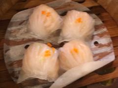 -喜鹊茶点.啫煲(车陂店)