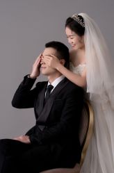 点击看大图 -时尚芭莎摄影BAZAAR STUDIO(上海店)