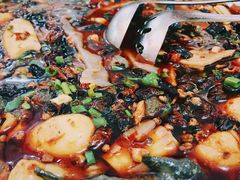 -黑竹香鸡(营和巷店)