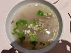 -西夏回族烧麦馆(牡丹街店)