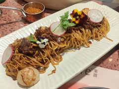 -La Terre乐田(万象城店)