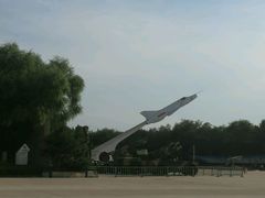 -中国航空博物馆