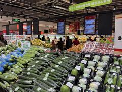 -兴龙广缘超市(奥体中心店)